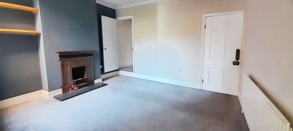 Property photo 2 of 14 1Bc46B76-Whatsapp 20Image 202026-04-22 20At 2011.1