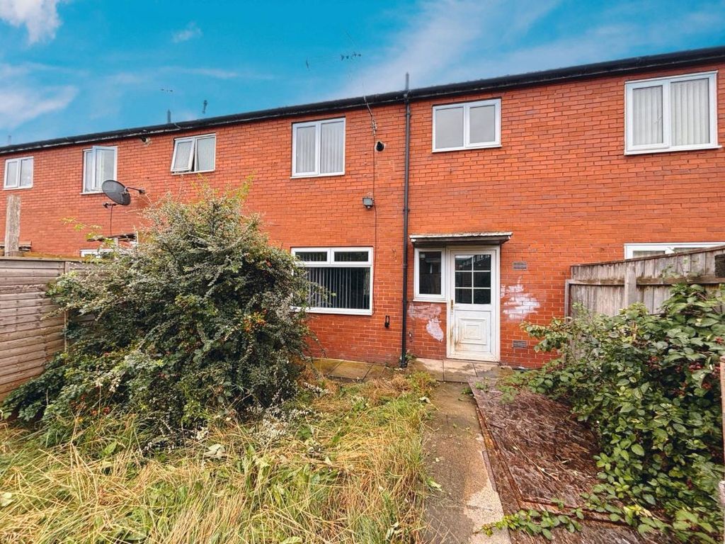 Property photo 1 of 10 Image 1