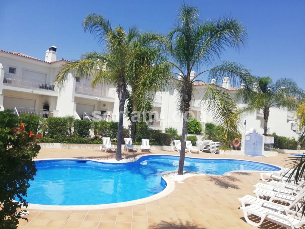 Property photo 1 of 22