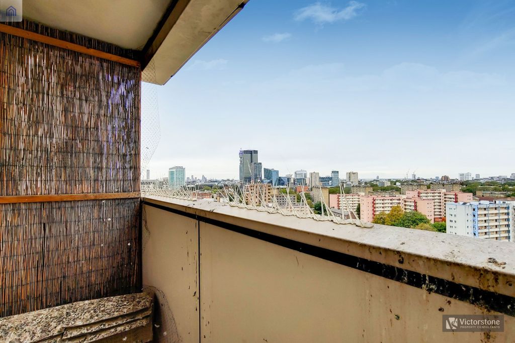 Property photo 3 of 13 1552464