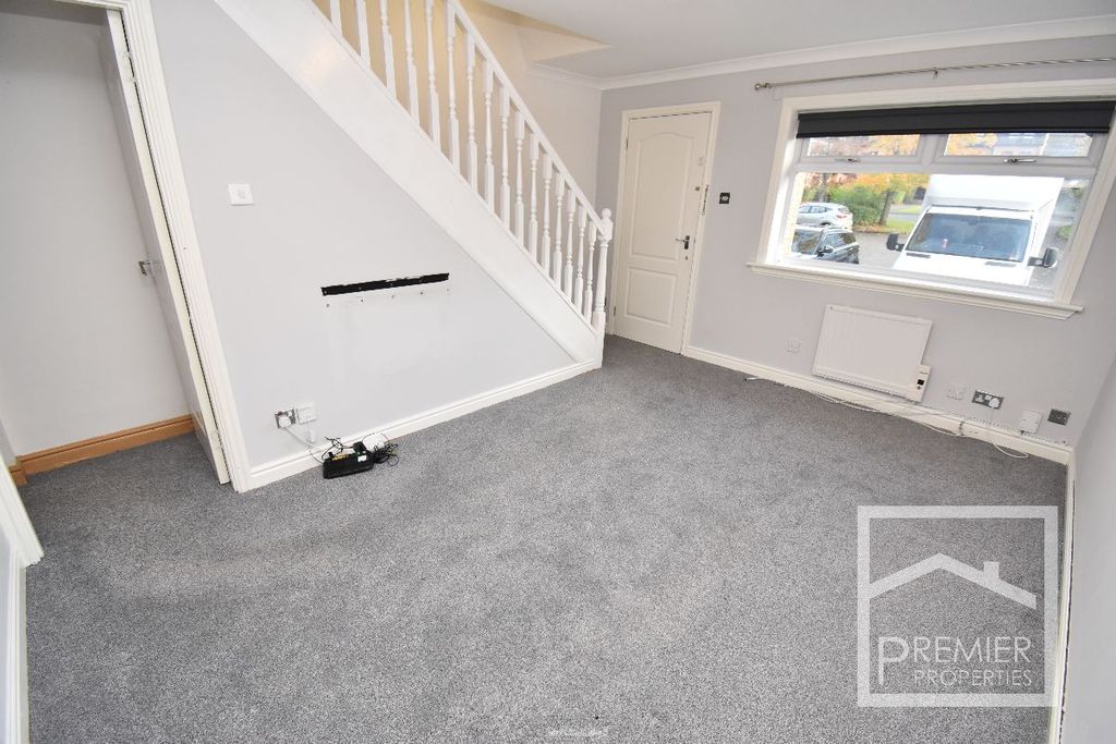 Property photo 3 of 10 533Aadf5-E695-4E80-9d78-98B123B9Ef8E.Jpg