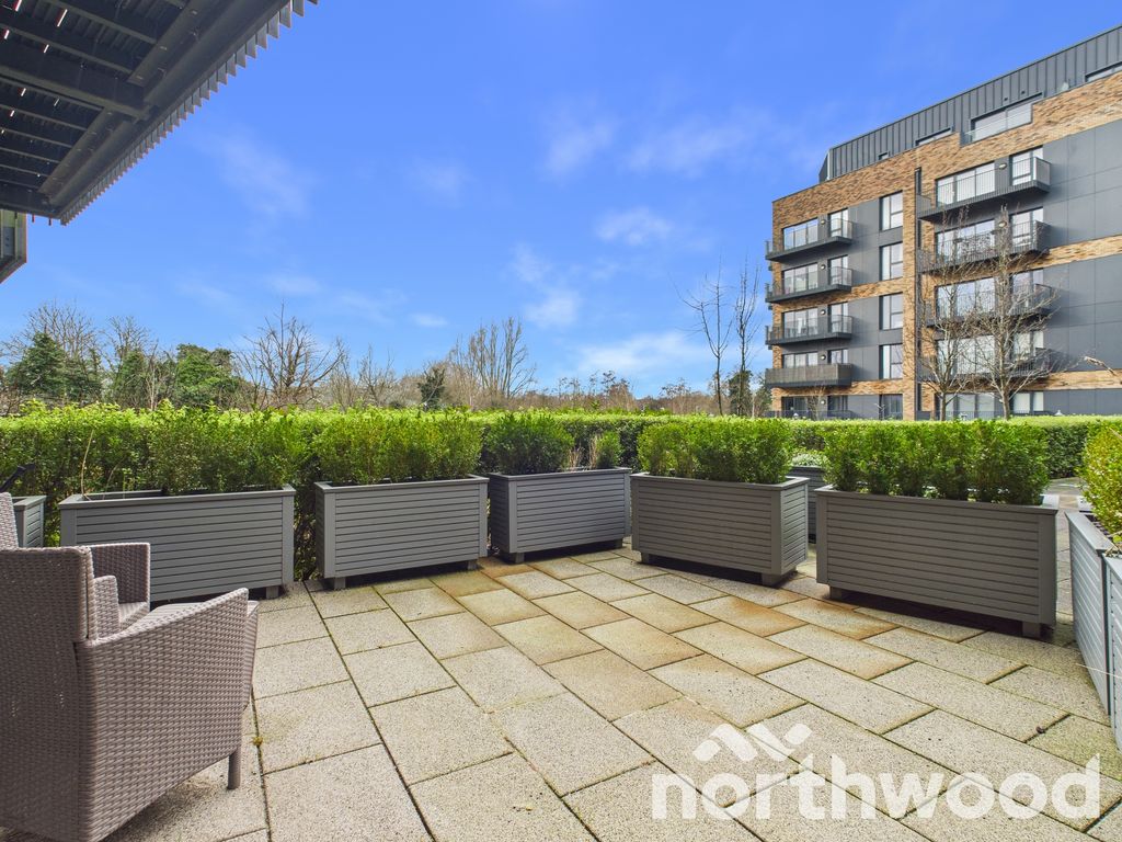 Property photo 3 of 10