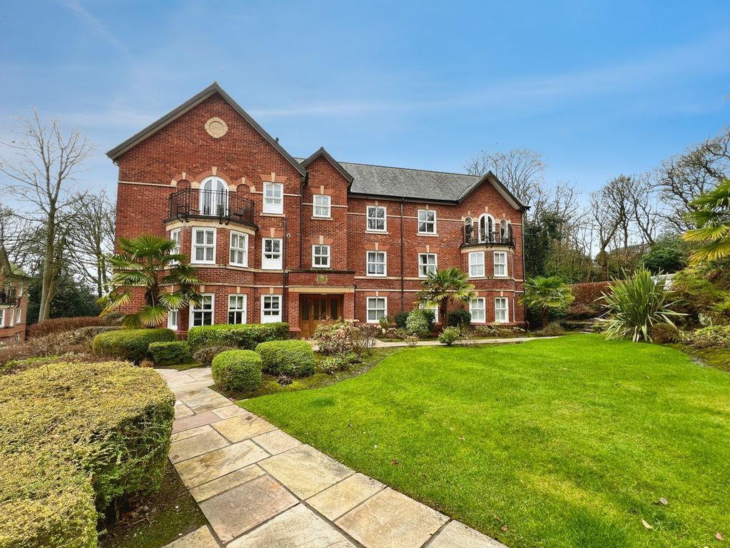 Property photo 1 of 13 External