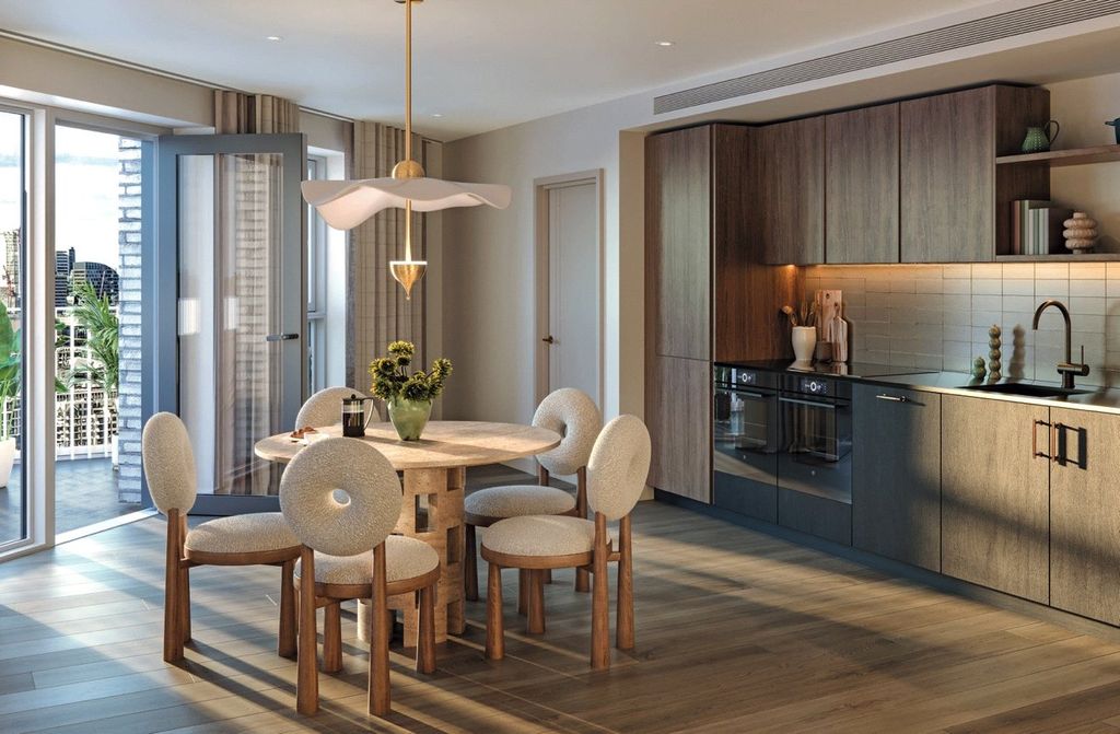 Property photo 2 of 13 Picture No. 06