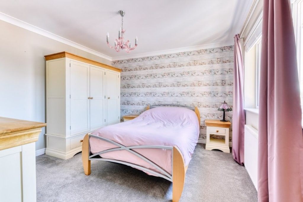 Additional image 34 of 4 bed detached house for saleSpringfield Avenue, Duns TD11