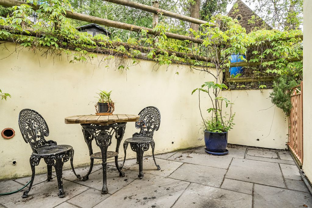 Additional image 23 of 3 bed semi-detached house for saleRedbrook Road, Monmouth NP25