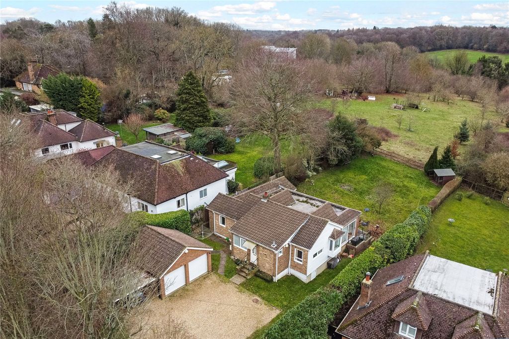 Property photo 1 of 13 Aerial Shot