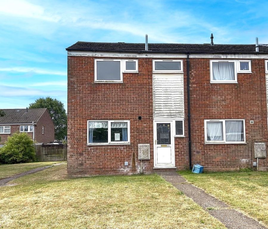 Property photo 1 of 8