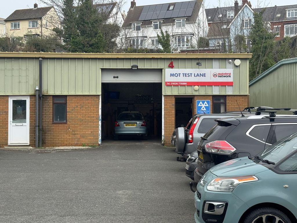 Property photo 3 of 4 Photo 4