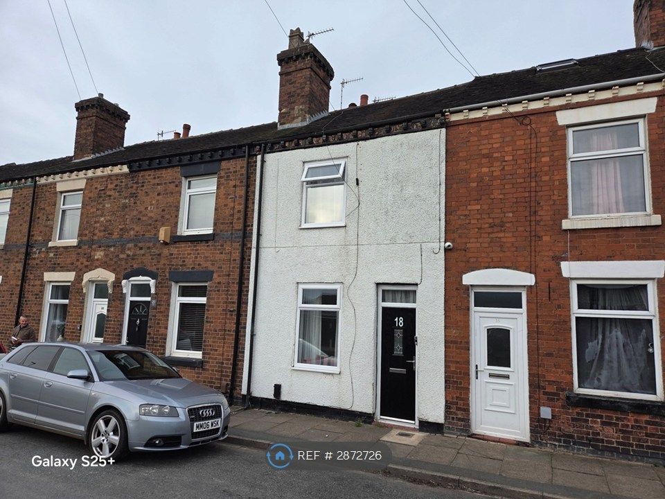 Property photo 1 of 12