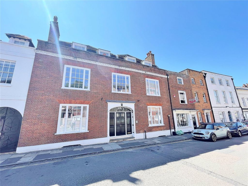 Property photo 1 of 9 Picture No. 10