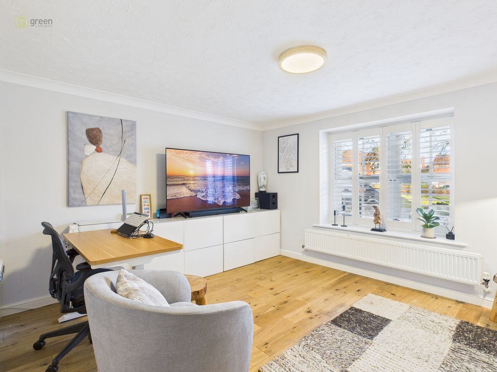 Property photo 3 of 23