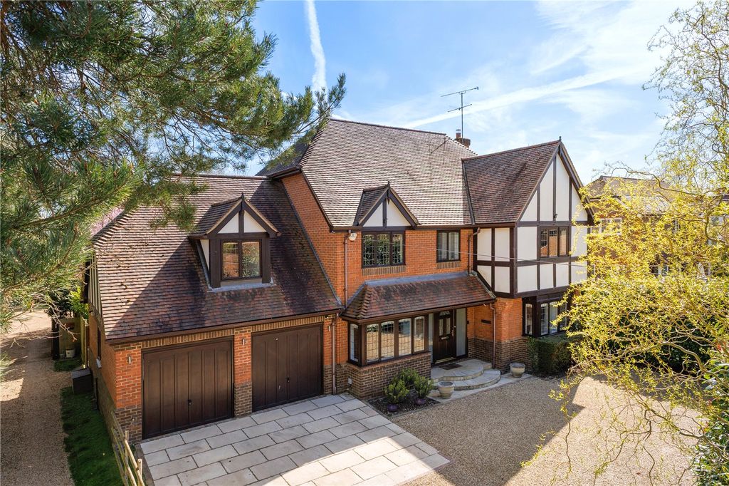 Property photo 1 of 26 Picture No. 84