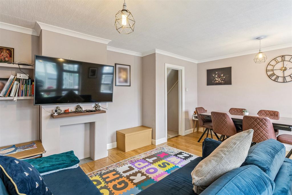 Property photo 3 of 19 Dsc07830-E8E58Eba4046Aa1ce14E3565Dd1295B4.Jpg