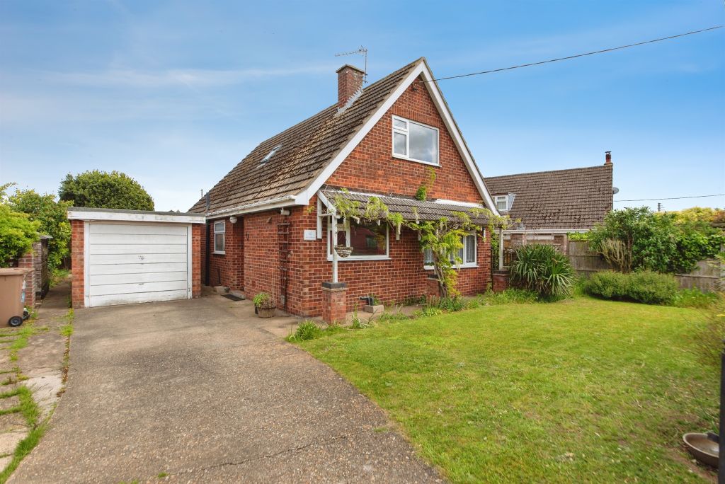 Property photo 1 of 20