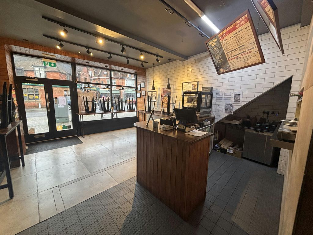 Property photo 2 of 19 Img_0257.Jpeg