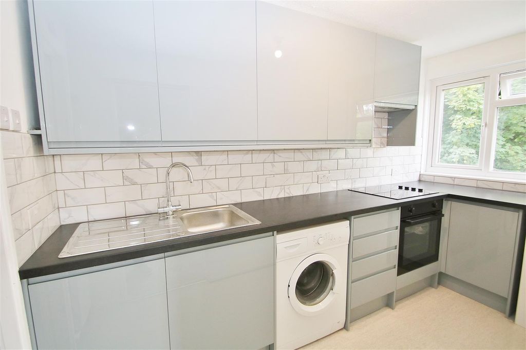 Property photo 1 of 10 Img_7071.Jpg