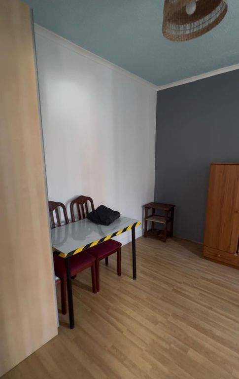 Property photo 2 of 11 Whatsapp Image 2025-03-13 At 15.54.58.Jpeg