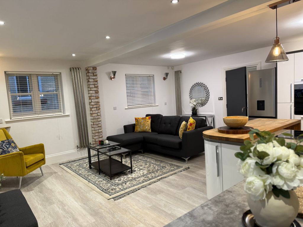 Additional image 20 of 3 bed property for saleAigburth Drive, Sefton Park, Liverpool L17