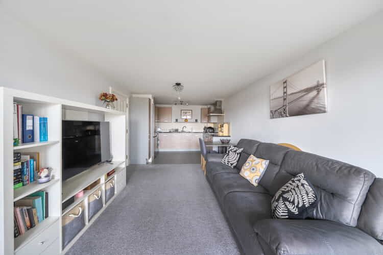 Property photo 2 of 14