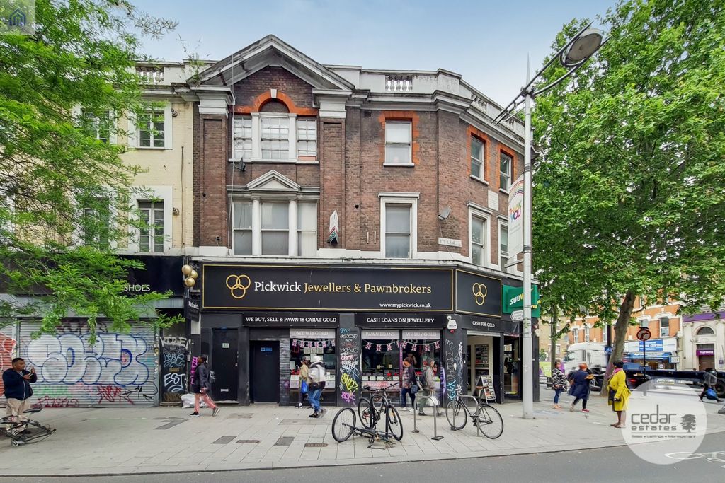 Property photo 1 of 10