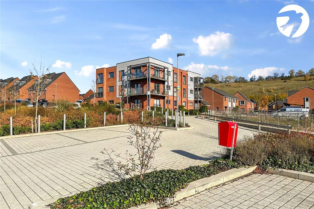 Property photo 1 of 23 Front Elevation