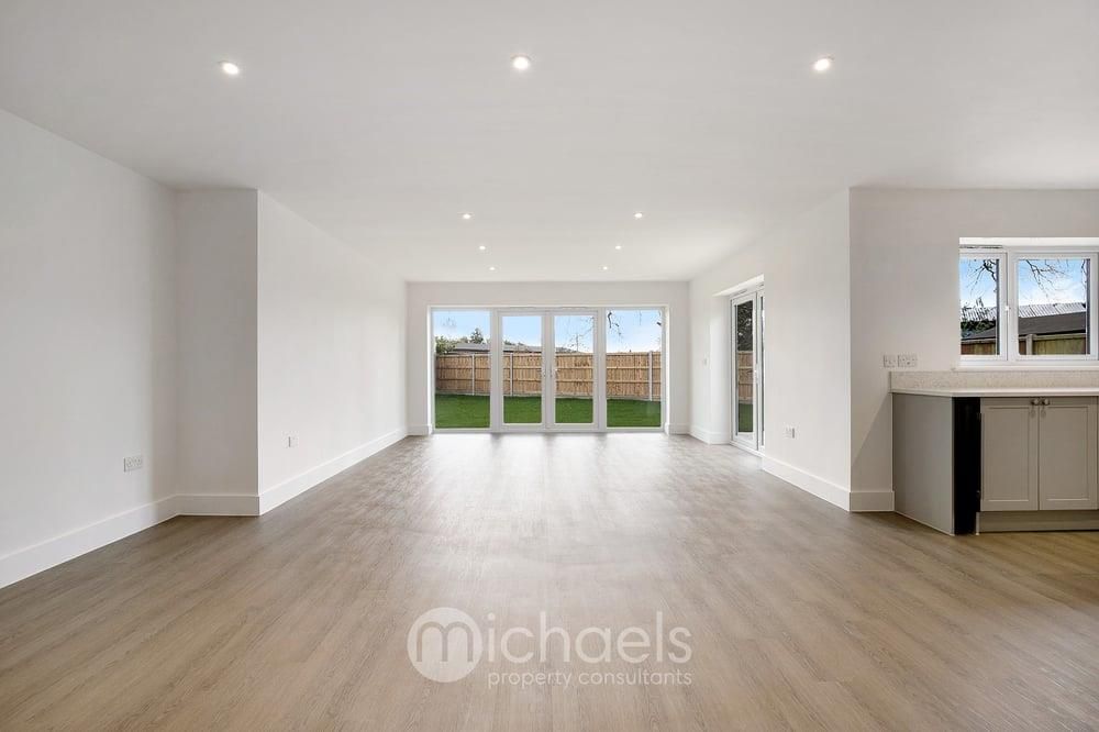 Property photo 3 of 43 12.Jpg