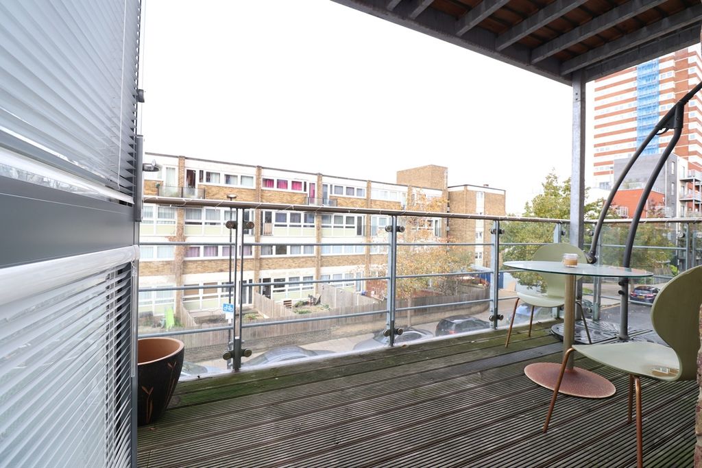 Property photo 3 of 22