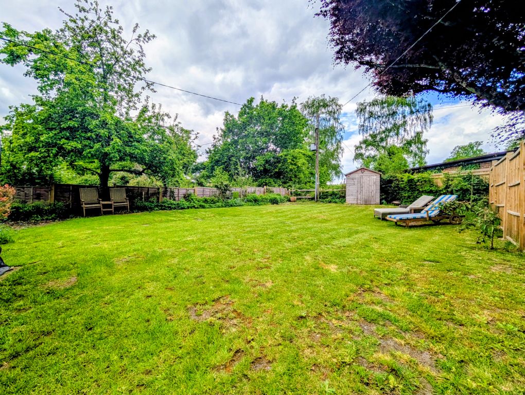 Property photo 3 of 10 3