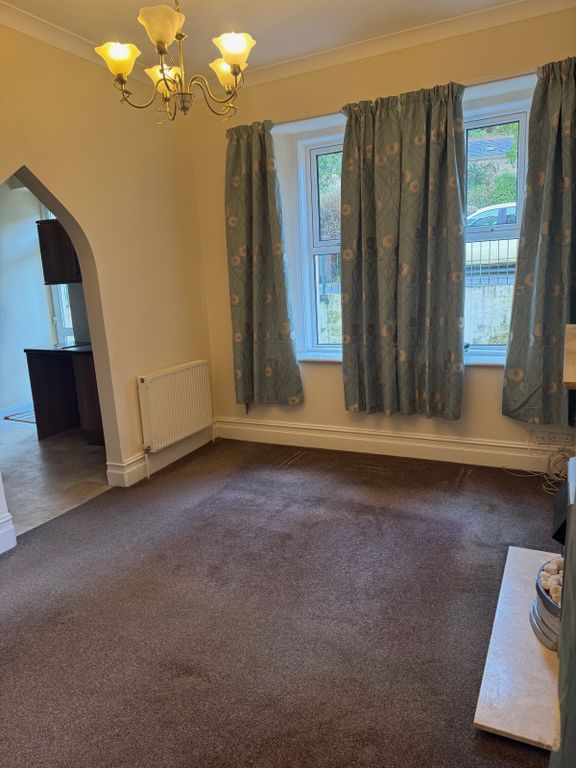 Property photo 2 of 21 Gallery