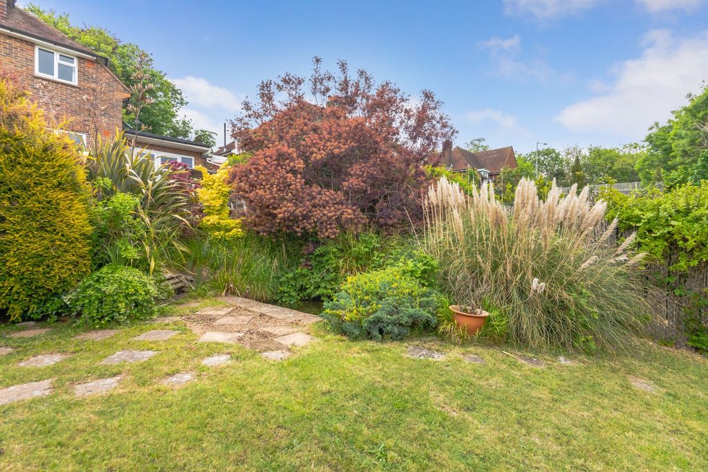 Additional image 24 of 4 bed semi-detached house for saleSt. Michaels Terrace, Lewes BN7