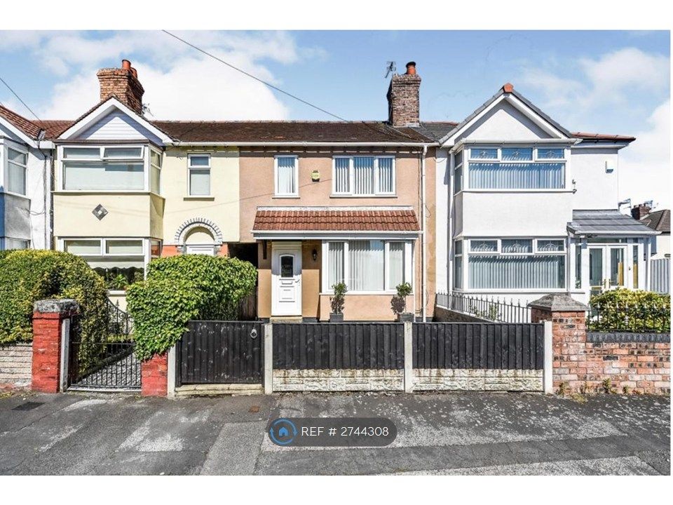 Property photo 1 of 14