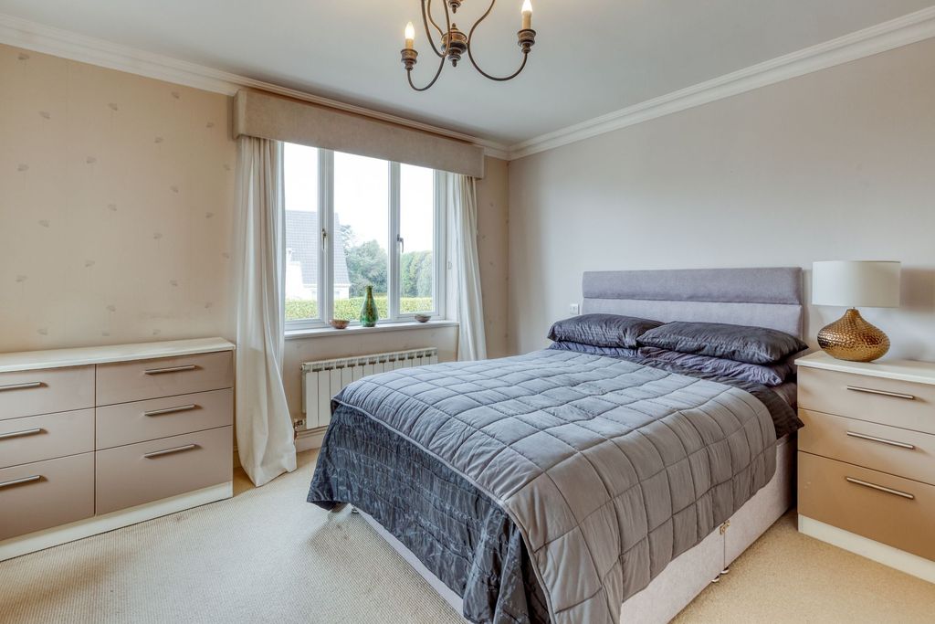 Additional image 17 of 3 bed flat for saleApartment 4 La Rocquaise, St Brelade JE3