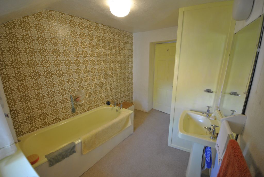 Additional image 24 of 4 bed detached house for saleWestgate, Tickhill, Doncaster DN11