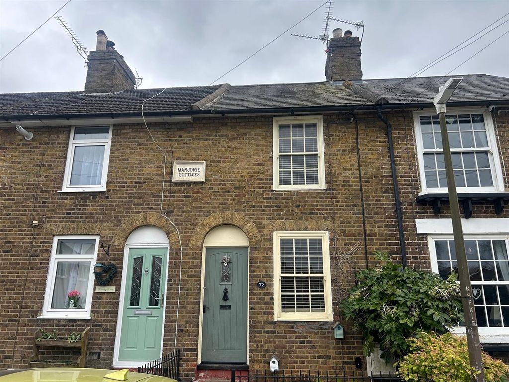 Property photo 1 of 11 13.Jpg