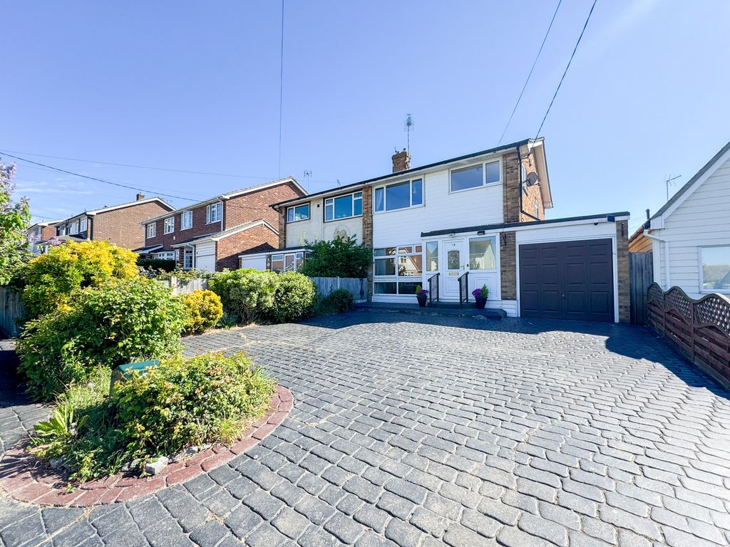 Property photo 1 of 23