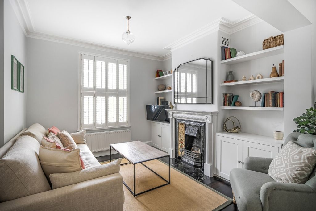 Property photo 2 of 17 1203364 (2)