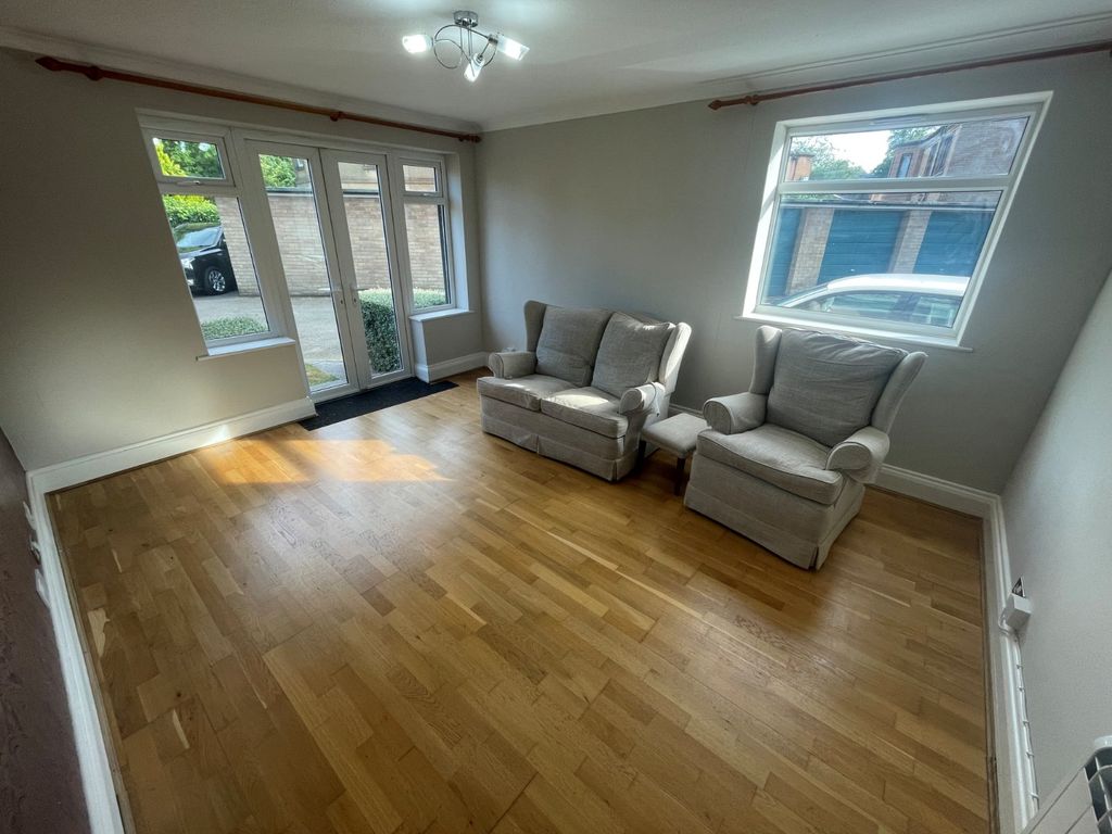 Property photo 2 of 7 Picture No. 20