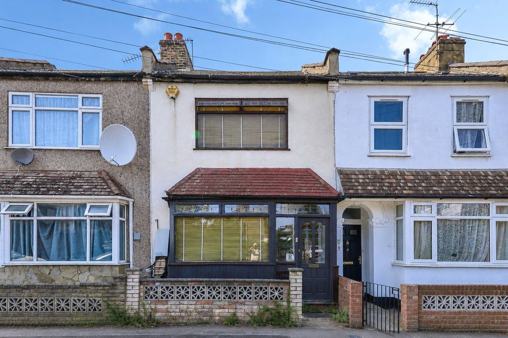 Property photo 1 of 10 Picture No. 01