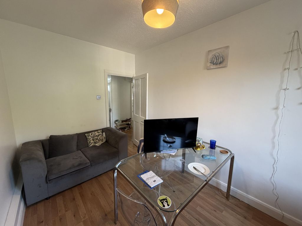 Property photo 2 of 12 Img_0801.Jpg