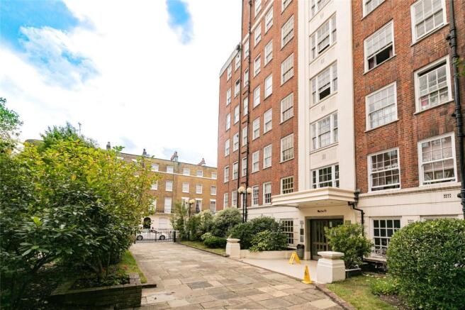 Property photo 3 of 3