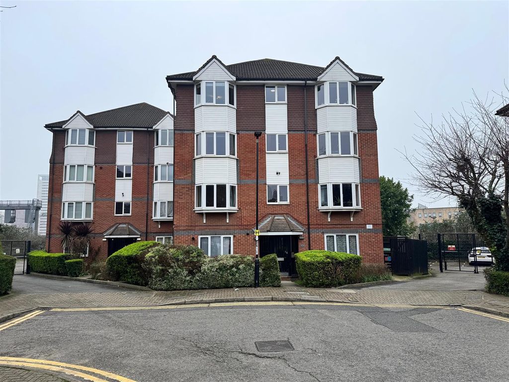 Property photo 1 of 9 Whatsapp Image 2026-03-09 At 15.05.20 (1).Jpeg