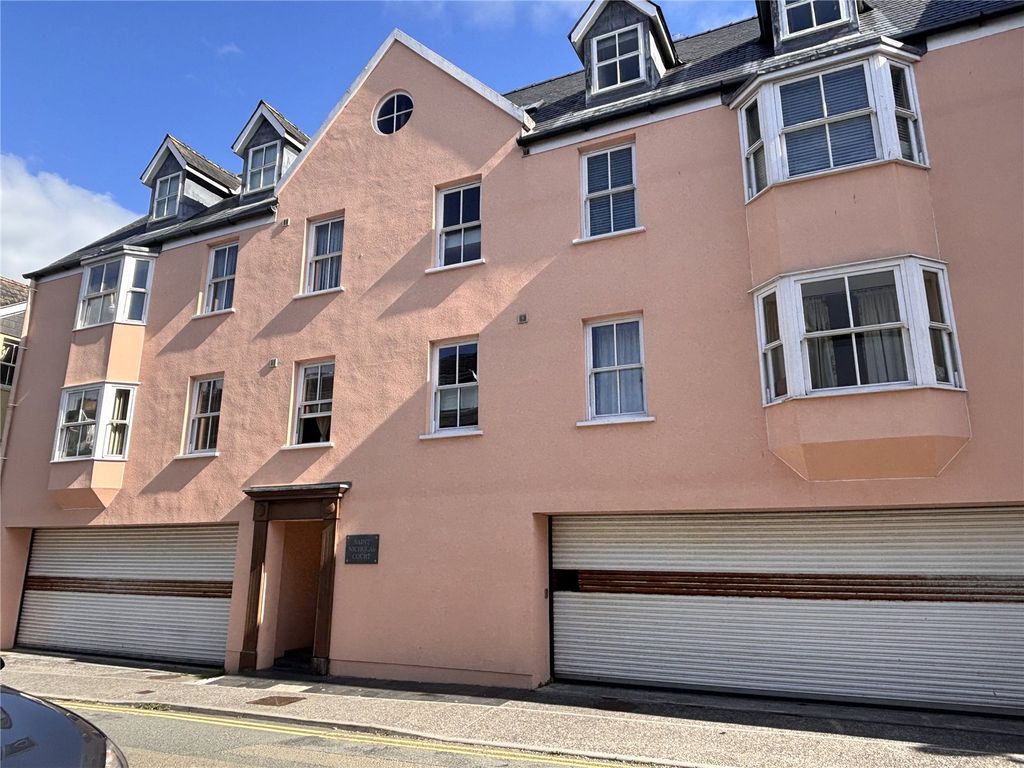 Property photo 1 of 7 Picture No. 02