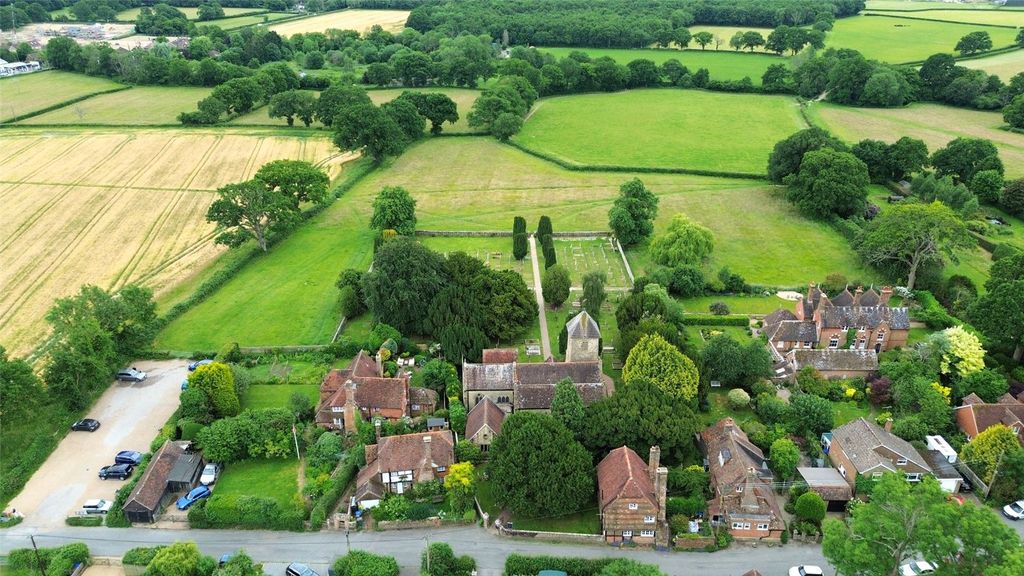 Property photo 1 of 20 Arial
