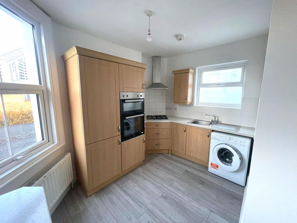 Property photo 2 of 7 Photo 1