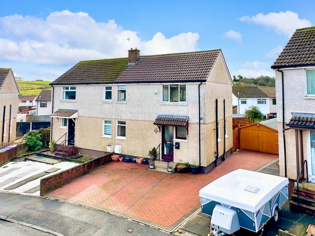 Property photo 1 of 22 Img_9737