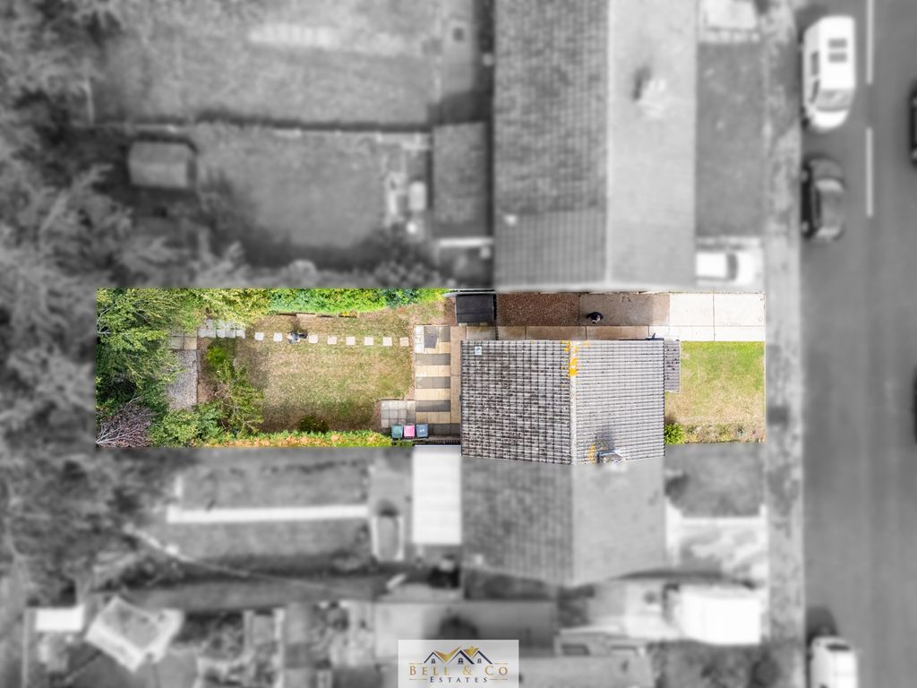 Property photo 2 of 27 Aerial 2