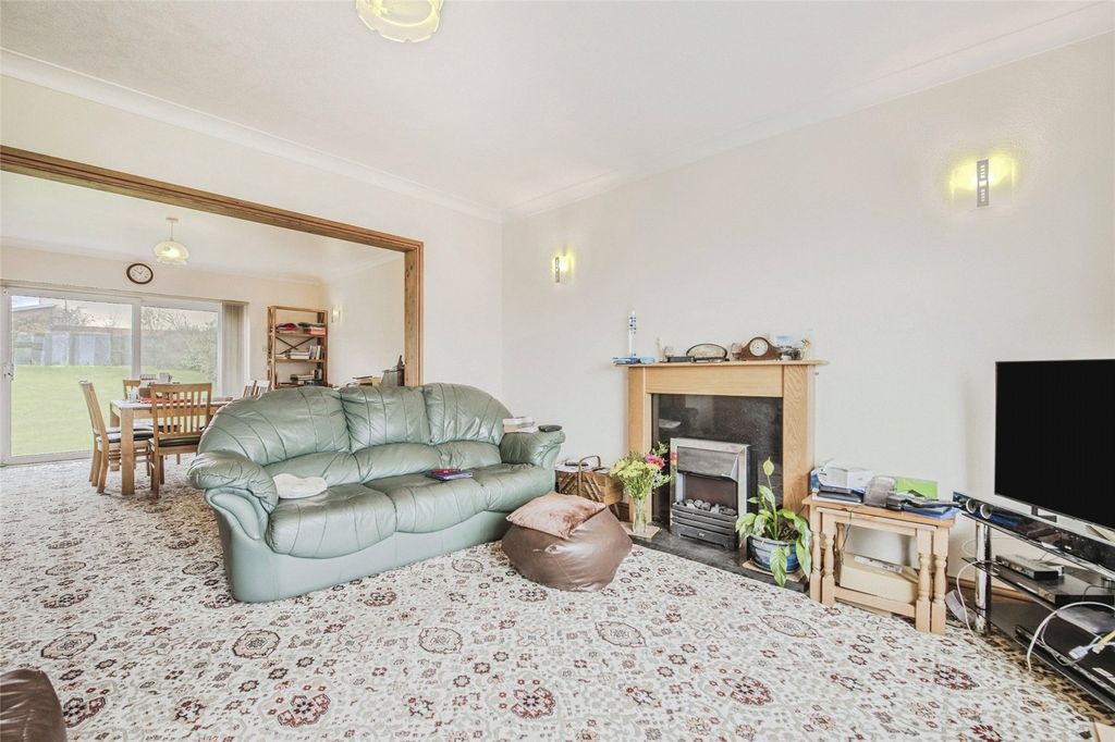 Property photo 3 of 18 Picture No. 22