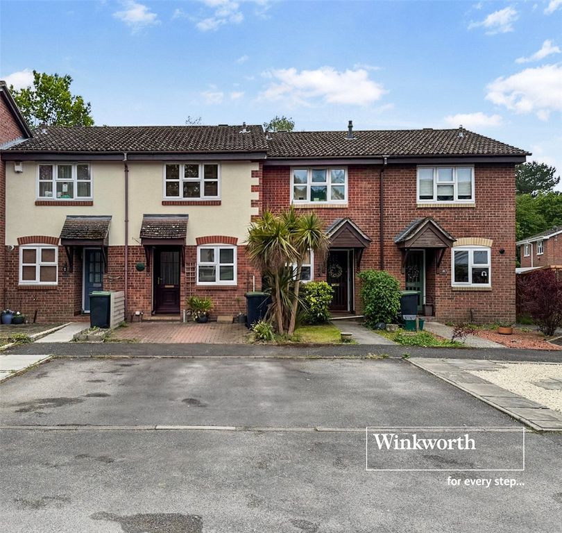 Property photo 1 of 10 Picture No. 12