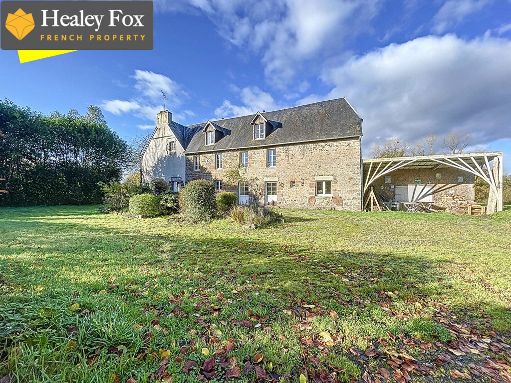 Property photo 1 of 19